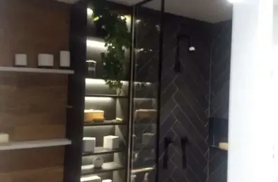 Apartamento com 1 quarto à venda na Avenida Guapira, --, Tucuruvi, São Paulo