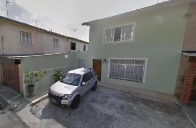 Imóvel à venda na lapa de baixo, são paulo-sp: casa com 4 quartos, 1 suíte, 2 banheiros, 3 vagas de garagem e 130m² de área.