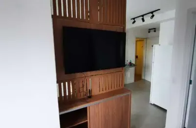 Apartamento com 2 quartos à venda na Rua Vale do Ipojuca, --, Cidade Líder, São Paulo