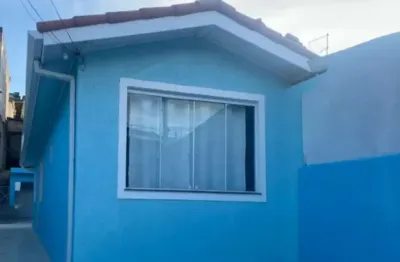 Casa à venda no jardim maracá com 170m² 3 dormitórios 2 banheiros 2 vagas