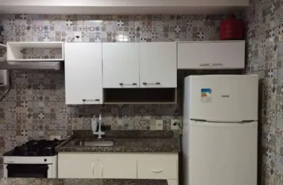 Apartamento na vila nova cachoeirinha, 53m², 2 dormitórios e 1 vaga