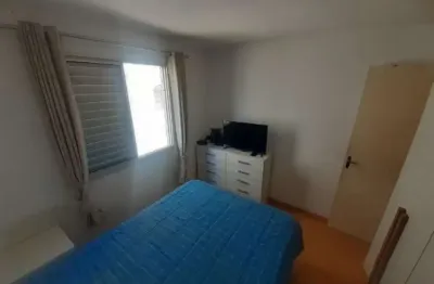 Imperdível! apartamento à venda em são paulo-sp, vila nivi: 2 quartos, 1 banheiro, 1 vaga de garagem, 63m². venha conferir!