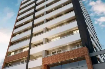 Apartamento à venda em são paulo-sp, no jardim aeroporto: 2 quartos, 1 banheiro, 30m² de área. venha conferir!