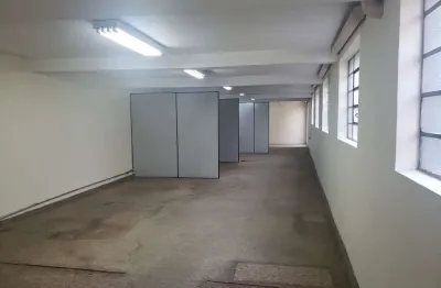 Casa comercial para alugar na Rua Guaipá, --, Vila Leopoldina, São Paulo