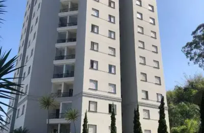 Apartamento à venda - 2 quartos - vila prudente - são paulo