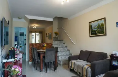 Casa à venda em são paulo-sp na vila polopoli: 2 quartos, 2 suítes, 3 banheiros, 2 vagas, 71m². confira já!