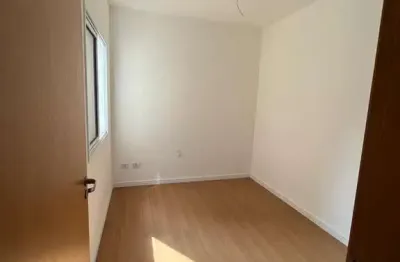 Casa em condomínio fechado no jardim santa cruz em são paulo.