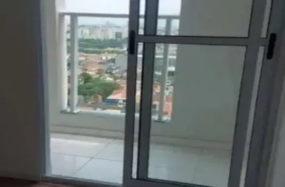 Apartamento com 2 quartos para alugar na Rua Dias Vieira, --, Vila Sônia, São Paulo