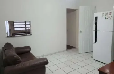 Casa à venda na vila jaguará com 120m² 2 dormitórios 2 banheiros 2 vagas