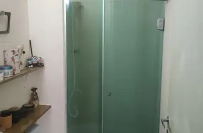 Apartamento à venda em são paulo - sp, jardim adhemar de barros: 2 quartos, 1 suíte, 2 banheiros, 1 vaga, 59m². venha conferir!