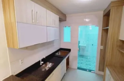 Lindo sobrado 3 dorm (suíte com varanda) 2 vagas + àrea gourmet com churrasqueira em itaquera!