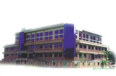 Prédio para alugar na Avenida Pirajussara, --, Instituto de Previdência, São Paulo