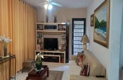 Casas à venda na vila clara com 300m² 5 dormitórios 3 banheiros 1 vaga