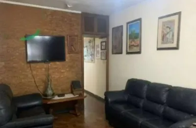 Casa à venda no parque são domingos com 160m² 3 dormitórios 4 banheiros 2 vagas