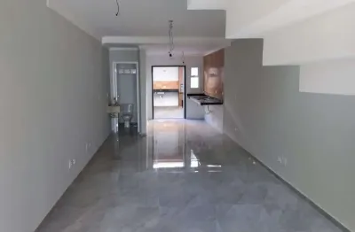 Casa com 3 quartos à venda na Rua João Rodolpho, --, Jardim Cidália, São Paulo