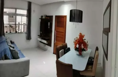 Apartamento condomínio celina no quinta da paineira com 75m² 2 dormitórios 1 banheiro 1 vaga