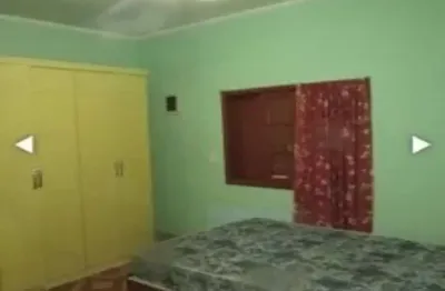 Casa com 2 quartos à venda na Rua Altamira do Paraná, --, Vila Jaguara, São Paulo