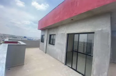 Apartamento com 2 quartos à venda na Rua Manuel Pinheiro de Albuquerque, --, Jardim Brasília (Zona Leste), São Paulo