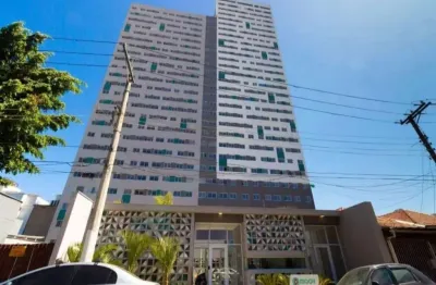 Apartamento à venda em são paulo-sp, 2 quartos, 1 banheiro, 38,00 m² na quarta parada!