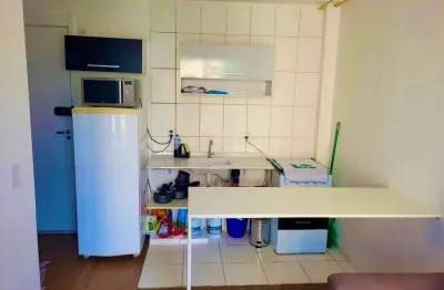 Apartamento com 2 quartos à venda na Rua Pangaré, --, Vila Butantã, São Paulo