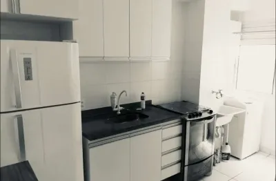 Apartamento com 1 quarto à venda na Rua Torres da Barra, --, Água Branca, São Paulo