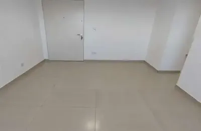 Apartamento  à venda 49m² sendo 02 dormitórios, 01 banheiro e 01 vaga bairro do  limão