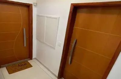 Apto 3 dorm, sala, cozinha, vaga, no rudge ramos, são bernardo do campo