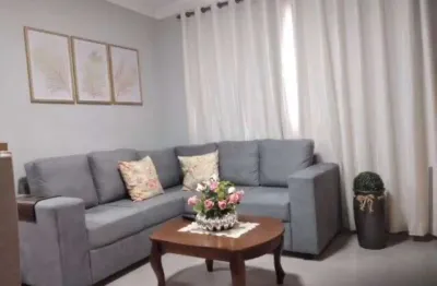 Apartamento à venda - penha, são paulo no condomínio edficio patricia com60 m²  2 dormitórios 1 banheiros  1vaga