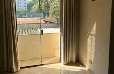 Apartamento no condomínio maranello no brás com 68m²  2 dormitórios 1 banheiro 1 vaga
