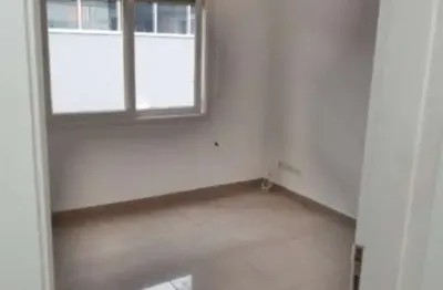 Sala comercial para alugar na Avenida Rebouças, --, Pinheiros, São Paulo