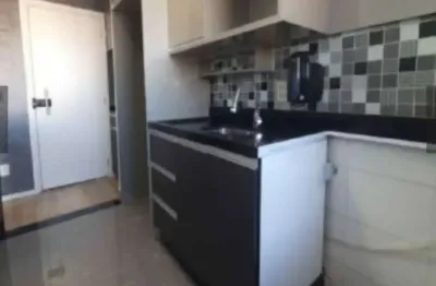 Apartamento de 45m², 2 dormitórios (sendo um suíte), 2 banheiros, lavanderia, sala, cozinha, sacada, 1 vaga de garagem,  são paulo, sp