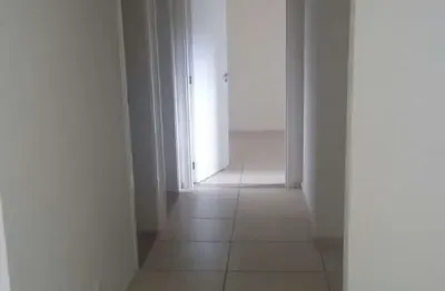 Apartamento à venda de 70m², 3 quartos, 1 banheiro , 1 vaga na vila sônia