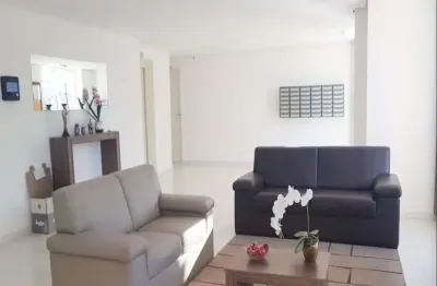 Apartamento com 2 quartos à venda na rua joaquim afonso de souza, --, vila celeste, são paulo, 52 m2 por r$ 325.000