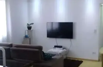 Apartamento no condomínio castellon na vila matilde com 70m² 3 dormitórios 1 banheiro 1 vaga