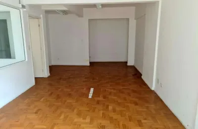 Ponto comercial para alugar na Avenida Angélica, --, Consolação, São Paulo
