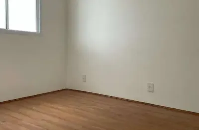 Apartamento para locação, barra funda são paulo - sp, 1 quarto!