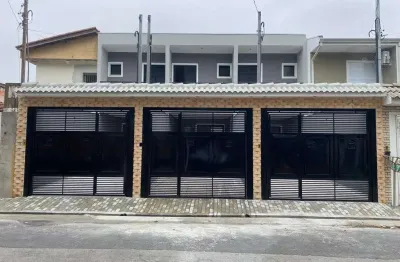 Imperdível casa à venda em são paulo - sp, jardim sabará: 3 quartos, 1 suíte, 2 banheiros, 2 vagas na garagem, 85 m²!