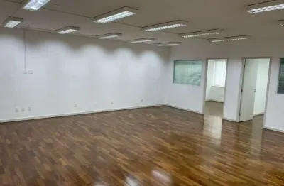 Sala comercial para alugar na Rua Augusta, --, Consolação, São Paulo