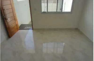 Venda de sobrado moderno na vila marari - são paulo-sp: 3 quartos, 1 suíte, 2 banheiros, 2 vagas de garagem, 150m².