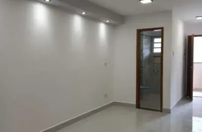Abaixo do preço, apto 2 dormts com suíte 450 mts metrô esperança