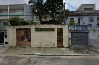 Casa à venda no horto florestal com 180m² 4 dormitórios 2 banheiros 1 vaga