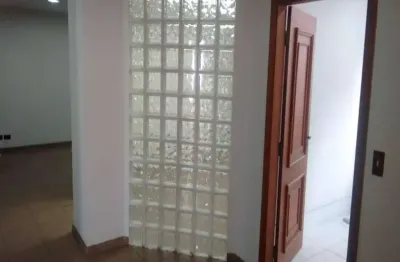 Sala comercial para alugar na Rua Conselheiro Crispiniano, 398, --, Centro, São Paulo