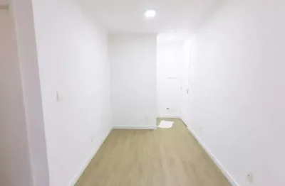 Apartamento com 2 quartos à venda na Rua Francisco Luís de Souza Júnior, --, Água Branca, São Paulo