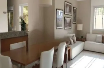 Apartamento com 2 quartos à venda na Rua Doutor Carlos Aldrovandi, --, Jardim Parque Morumbi, São Paulo
