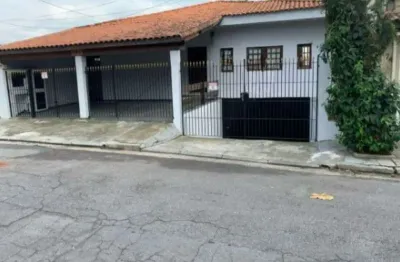Casa à venda no jardim alvorada (zona oeste) com 357m² 4 dormitórios 3 suítes 4 banheiros 5 vagas
