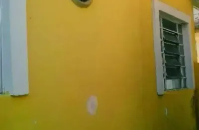 Casa à venda no jardim rincão com 180m² 5 dormitórios 5 banheiros 5 vagas