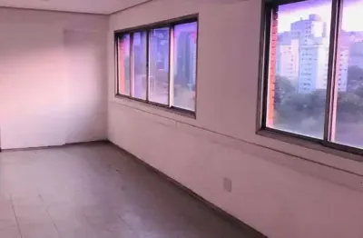 Sala comercial para alugar na Rua Vergueiro, --, Liberdade, São Paulo