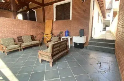 Casa em condomínio fechado com 2 quartos à venda na Rua Bento Moreira, --, Jardim Alpino, São Paulo