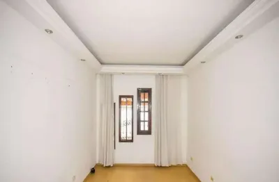 Casa com 3 quartos à venda na Rua Eduardo Vitorino, --, Jardim Taboão, São Paulo