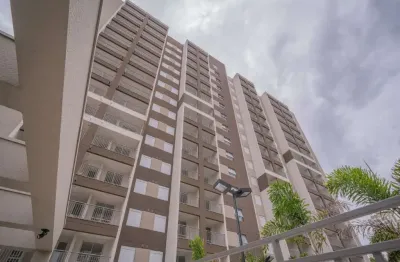Apartamento à venda em são paulo-sp, vila andrade: 1 quarto, 1 banheiro, 25,00 m² de área. venha conferir!
